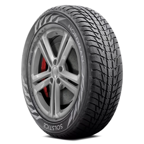Nokian Nordman Solstice