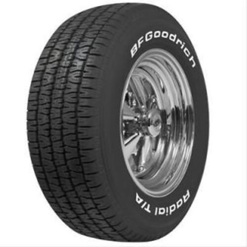 RADIAL T:A SPEC.jpg
