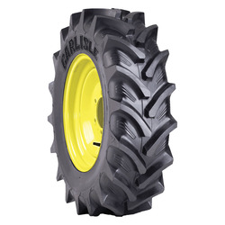 6A06582 Carlisle FSTR 460/85R38 149A8 Tires