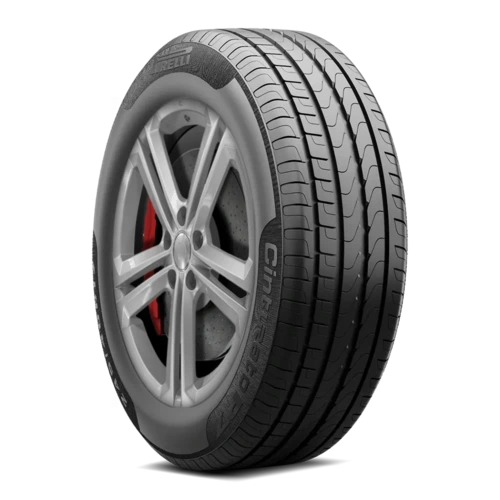 Pirelli Cinturato P7 205/55R16 91W BSW | Affordable Tires