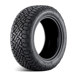 RFAT26570R17 Fuel Gripper A/T 265/70R17 121/118S BSW Tires