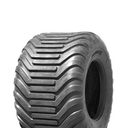 504390 PrimeX ImpTrak Metric I-3 700X50-22.5 H/16PR Tires