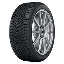 110109636 Yokohama Bluearth Winter V906 235/40R19XL 96V BSW Tires