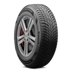 4164000 Pirelli Scorpion Weatheractive 225/60R18 100W BSW Tires