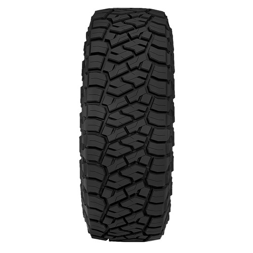 Buy Toyo Open Country R/T Trail Tires Online