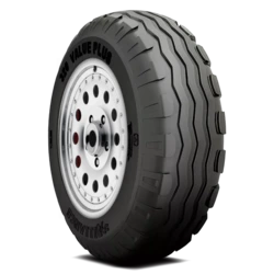 32013210 Alliance 320 Agriculture Implement 6.00-16 C/6PLY Tires
