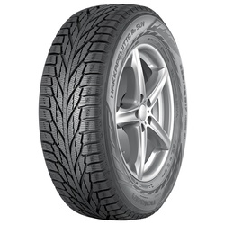 T428373 Nokian Hakkapeliitta R2 SUV 275/55R19XL 115R BSW Tires