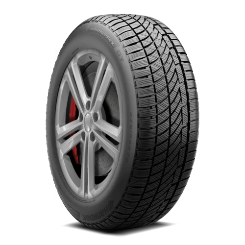Hankook Weatherflex GT H755