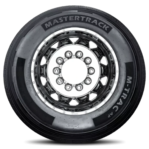 Mastertrack M-TRAC AP