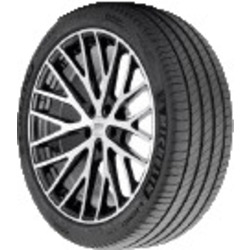 Michelin Primacy MXM4 ZP (Runflat) 245/50R19 101V BSW | A
