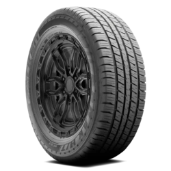 59000032 Falken Wildpeak H/T 215/65R17 99S BSW Tires
