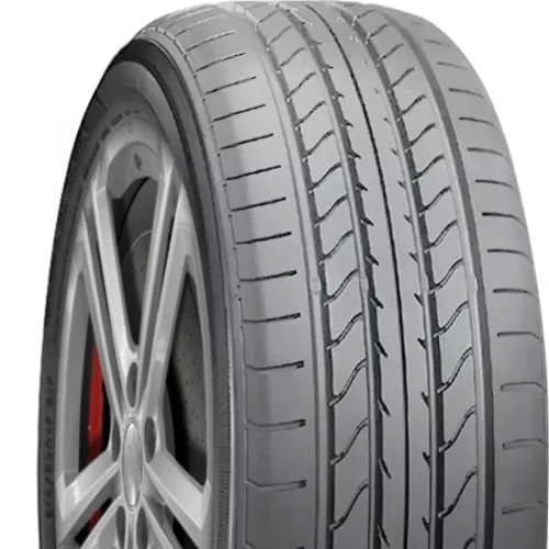 Yokohama Advan A10A