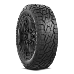 6959613730757 NeoTerra NeoMax RT 37X12.50R20 F/12PLY Tires
