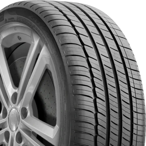 Michelin Primacy MXM4