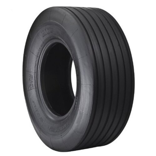 atf-4501-rib-imp.jpg
