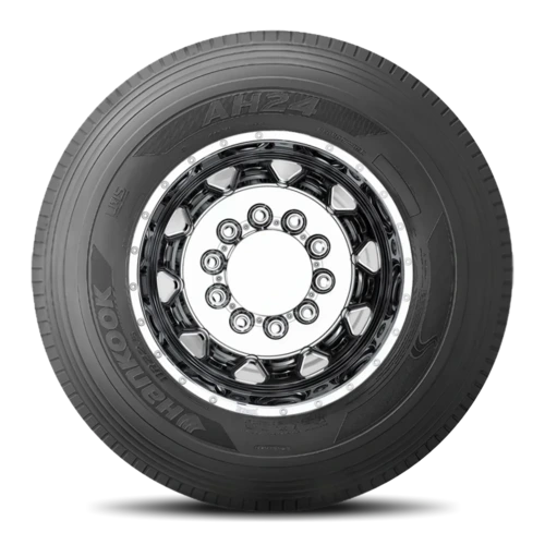 Hankook AH24