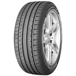 B058 GT Radial Champiro HPY 215/45R17XL 91Y BSW Tires