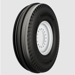 30303252 Alliance 303 3 Rib F-2 750-16 D/8PLY Tires