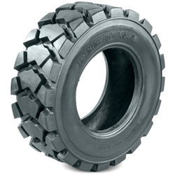 DS6220 Deestone D323 12-16.5 F/12PLY Tires