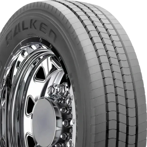 Falken RI151 Plus