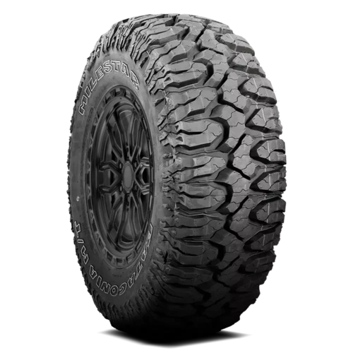 Milestar Patagonia M/T