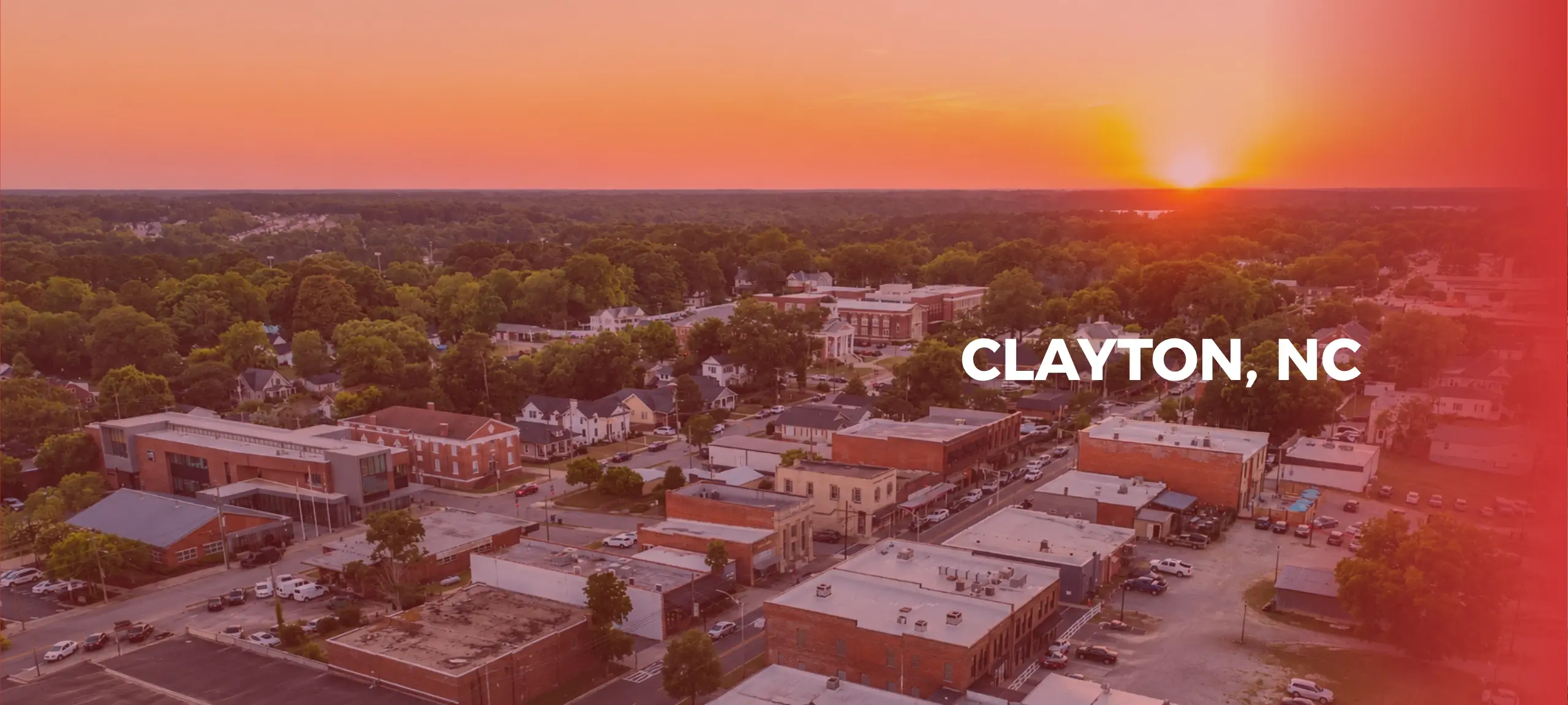 Tire installation centers in Clayton, NC