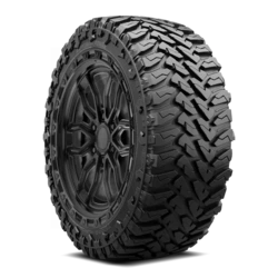 TVPMT31 Venom Power Terra Hunter M/T 40X15.50R26 E/10PLY Tires