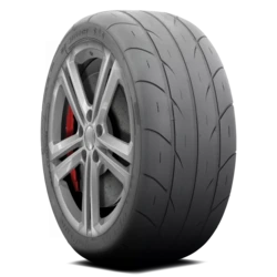 315004003 Mickey Thompson ET Street S/S 315/30R20XL BSW Tires