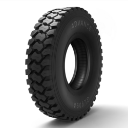 V87226G Advance GL909A 11R22.5 H/16PLY Tires
