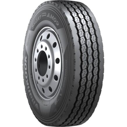 3003590 Hankook AM09 255/70R22.5 H/16PLY Tires