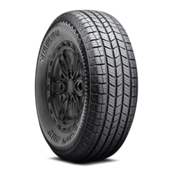 5548248 Sailun TerraMax HLT-C 185/60R15C C/6PLY Tires