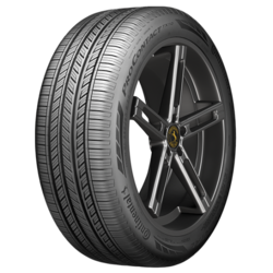 03142940000 Continental ProContact TX10 265/45R20XL 111T BSW Tires