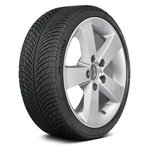 michelin-pilot-alpin-5.jpg