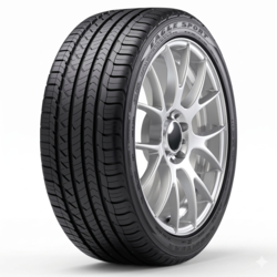 255-35-18 Tires | Giga-tires.com