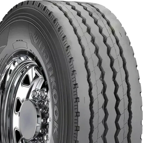 Hankook AH32