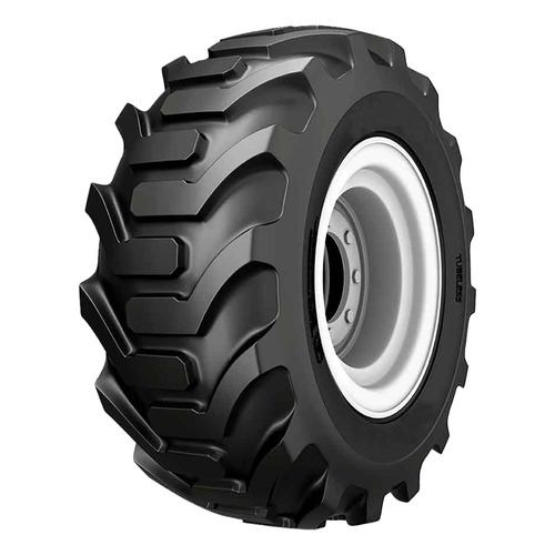Constellation CST-201 12.5/80-18 F/12PLY | Affordable Ti