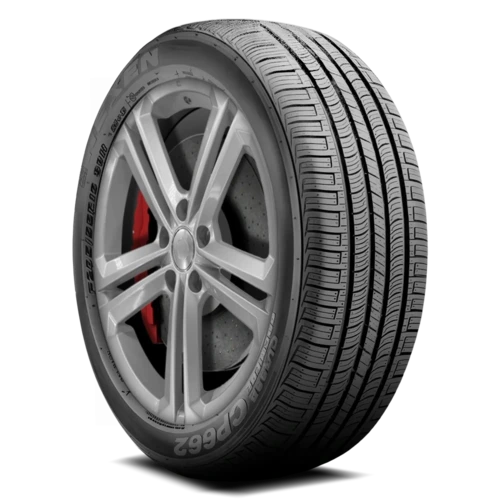 Nexen CP662