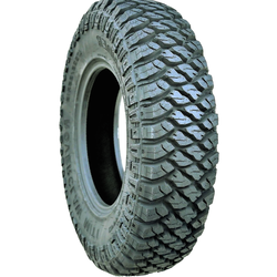 MT1004 Atlander Roverclaw M/T I LT235/75R15 C/6PLY RBL Tires