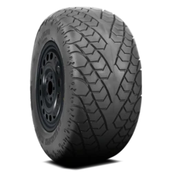 G1207 Greenball Greensaver Plus GT Radial Golf Cart 215/35R12 B/4PLY Tires