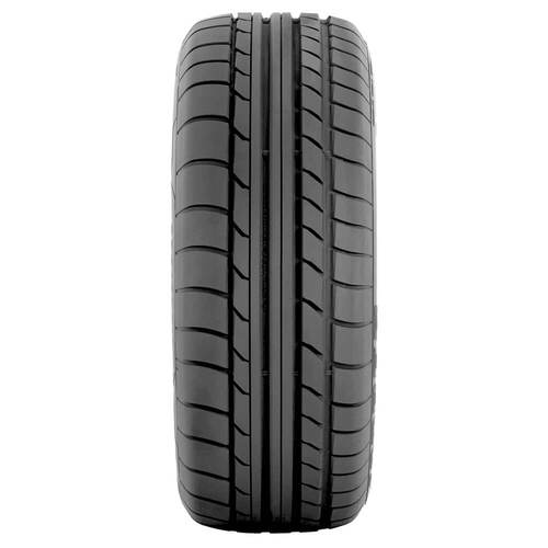 Cooper-Zeon-RS3-S-tread