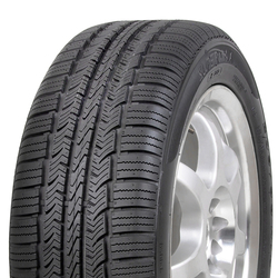 UHP1708VR Supermax TM-1 225/50R17 94V BSW Tires