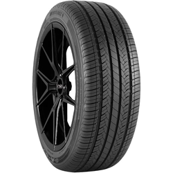 たく　 215-55-18 Tires | Giga-tires.com