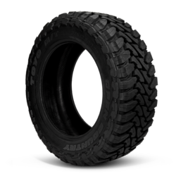 Toyo Open Country M/T 33X13.50R15 C/6PLY BSW | Affordable