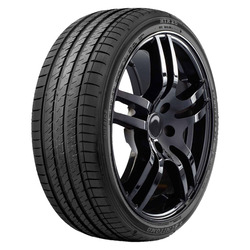 HTR90 Sumitomo HTR Z5 205/50R17XL 93Y BSW Tires