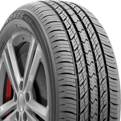 Toyo Proxes A27