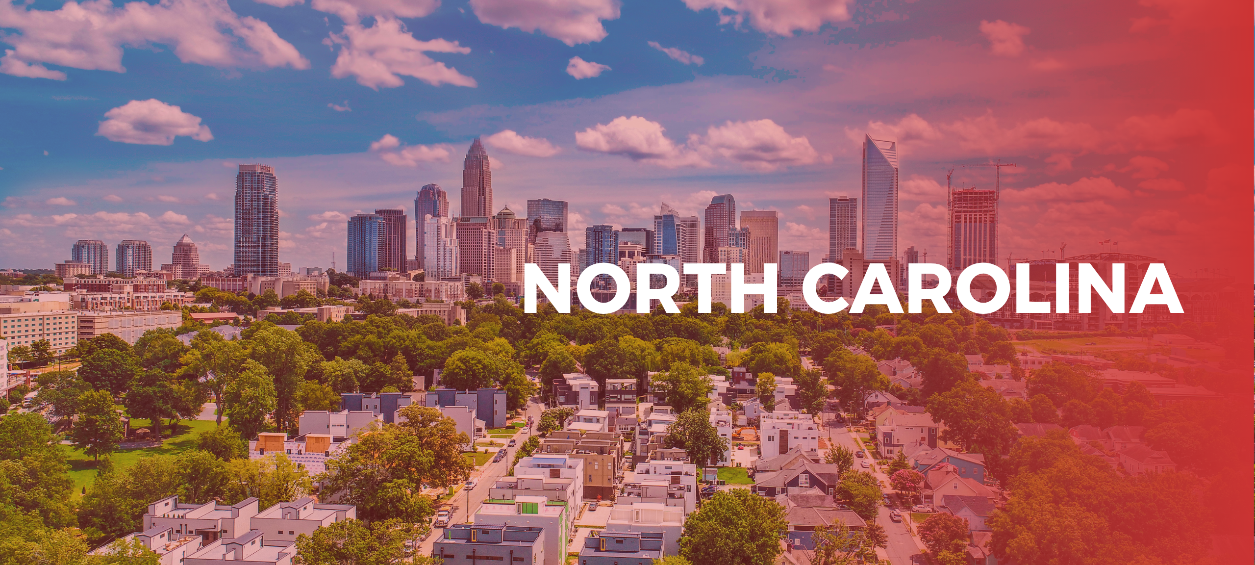 Tire installation centers across North Carolina