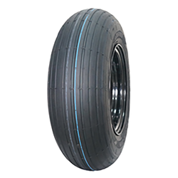 LG4001A Advance WB939 4.80/4-8 B/4PLY Tires