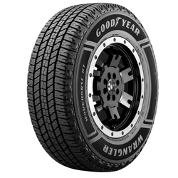 265-75-16 Tires | Giga-tires.com