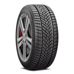 117070637 Goodyear Ultra Grip Performance Plus 215/50R17XL 95V BSW Tires