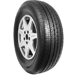 24235015 Milestar MS70 185/70R14 87T BSW Tires